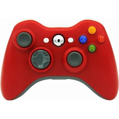 FroggieX PC/X360 PRCX360PCWLSSR