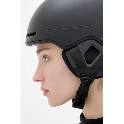 POC Скиорска каска poc (10109.)