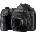 Pentax K-3 Mark III Monochrome body (01194)