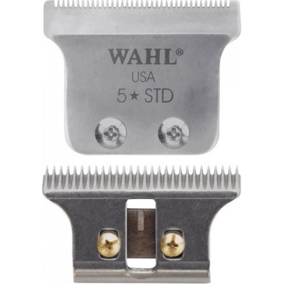 Wahl 01062-1116 – Zbozi.Blesk.cz