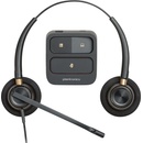Plantronics 89434-02