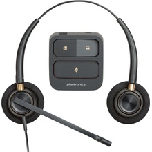 Plantronics 89434-02