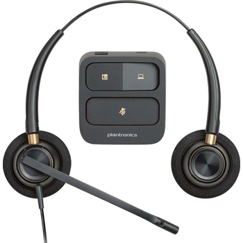 Plantronics 89434-02
