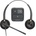 Plantronics 89434-02