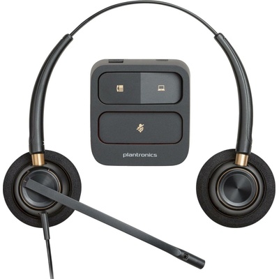 Plantronics 89434-02
