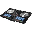 DJ kontroléry Reloop BeatMix 2