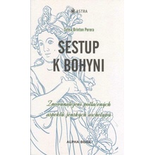 Sestup k bohyni - Sylvia Briton Perera