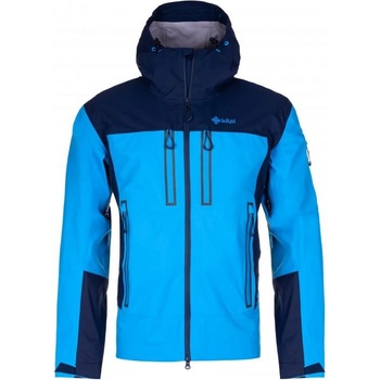 Kilpi Hastar-M modrá