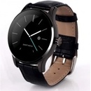 SMARTOMAT Smart Watch K88H