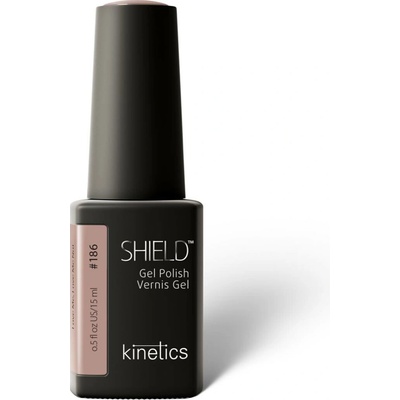 Kinetics Shield 186 LOVE ME LOVE ME NOT 15 ml