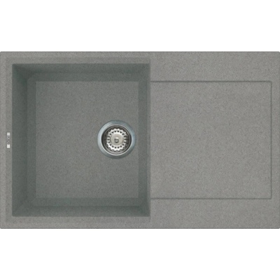 Elleci EASY 290 78x43,5 1VG