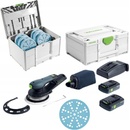 Festool ETSC 2 150 4.0 I Plus 577726