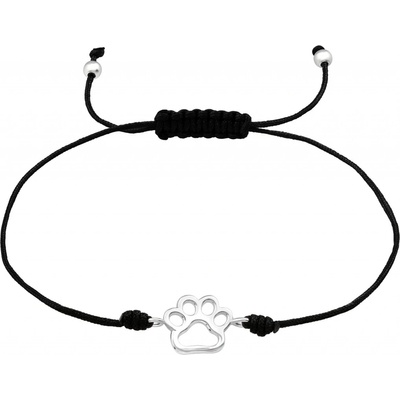 Olivie provázkový tlapka 5770