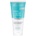 Bielenda Oxy Glow ензиматичен пилинг за мигновено озаряване 150ml