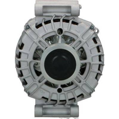 Generátor BV PSH 205.527.150.000 (205527150000)