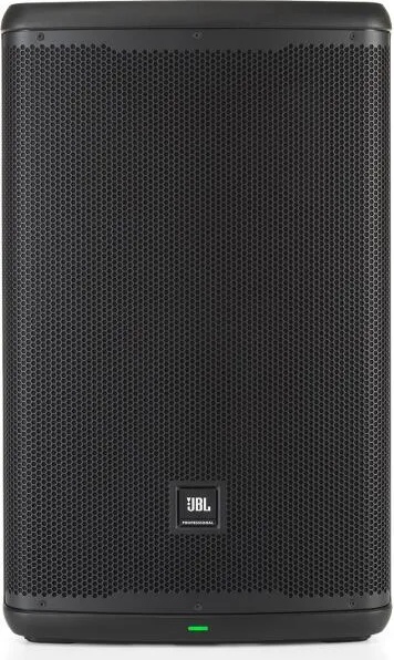 JBL EON 715