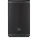 Image 1 of JBL EON 715