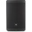 JBL EON 715