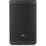 JBL EON 715 Активни колони