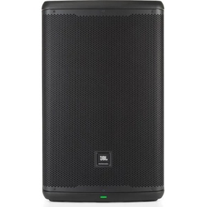 JBL EON 715 Активни колони