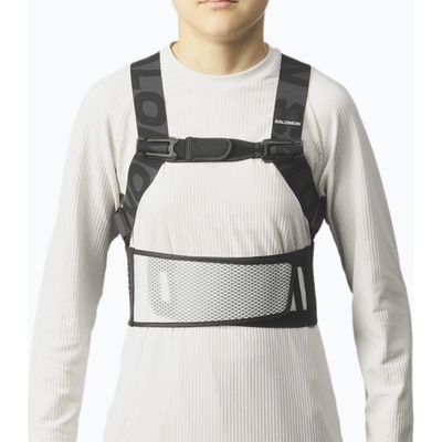 Salomon Flexcell – Zboží Mobilmania