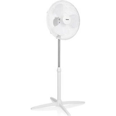 Tristar VE-5755