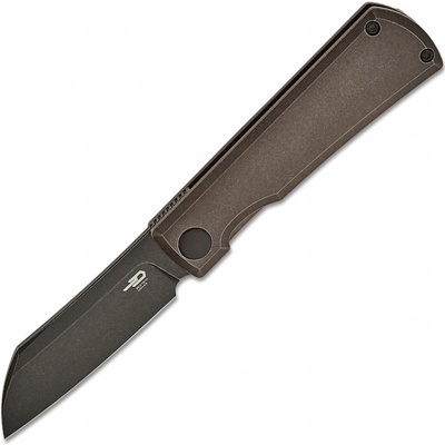 Bestech GALOVIC DESIGN M390 BT2401B