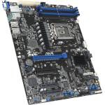 ASUS P13R-E (90SB0CS0-M0UAY0) Дънни платки