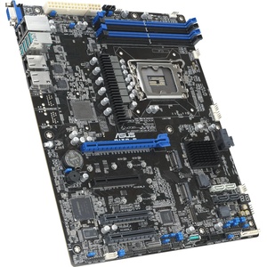 ASUS P13R-E (90SB0CS0-M0UAY0) Дънни платки
