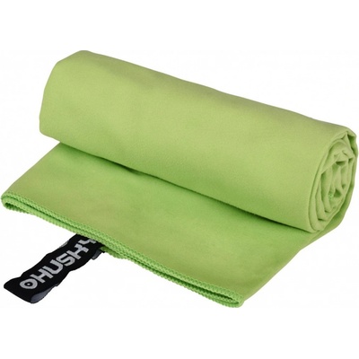 Husky ručník Jack M Green 40 x 50 cm