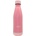 Vin Bouquet Nerthus Термос цвят розов - 500 мл (VB-FIH-1165)