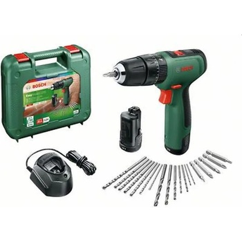 Image 1 of Bosch EasyImpact 1200 (06039D3105)