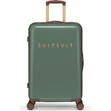 SUITSUIT TR-7191/3 Fab Seventies Sea Spray 60 L