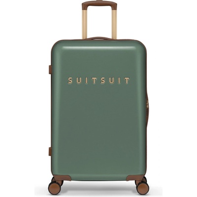 SUITSUIT TR-7191/3 Fab Seventies Sea Spray 60 L