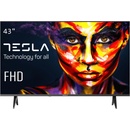 TESLA 43E635BFS