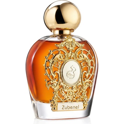 Tiziana Terenzi Zubenel Assoluto parfum unisex 100 ml