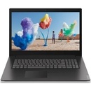 Lenovo IdeaPad L340 81LL00G4CK
