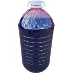 AxxonOil 2T 10 l