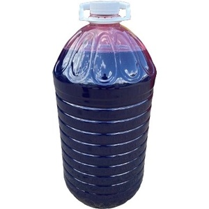 AxxonOil 2T 10 l