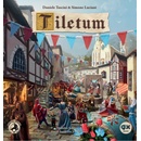 Board&Dice Tiletum EN