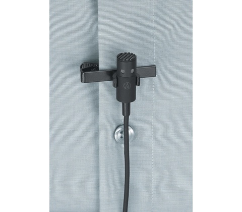 Audio-Technica PRO 70