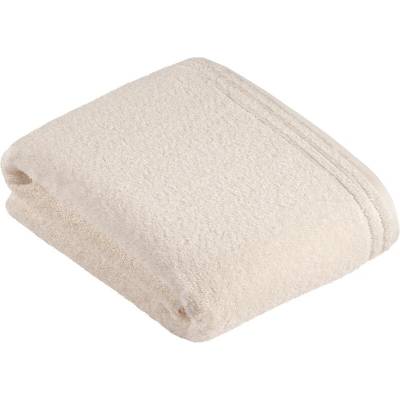 Vossen ručník Calypso Feeling 80 extra velký 80 x 200 cm COT494951m1599 modrá marine