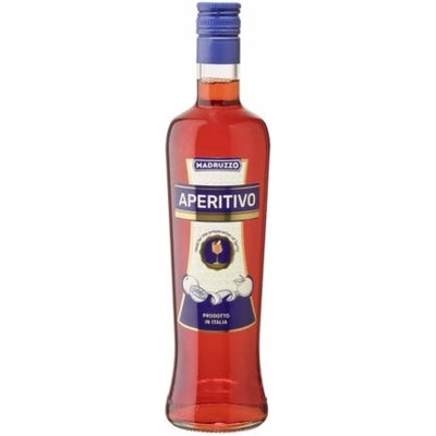 Rioba Aperitivo Madruzzo 700мл
