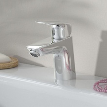 HansGrohe 71071000