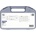 Bosch 2608594614