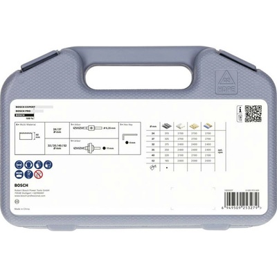 Bosch 2608594614