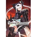 Shining Resonance Refrain