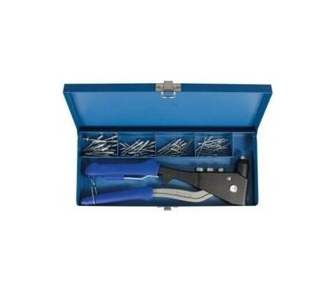 Projahn 398061