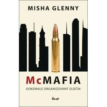 McMafia