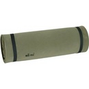 Mil-Tec ISO
